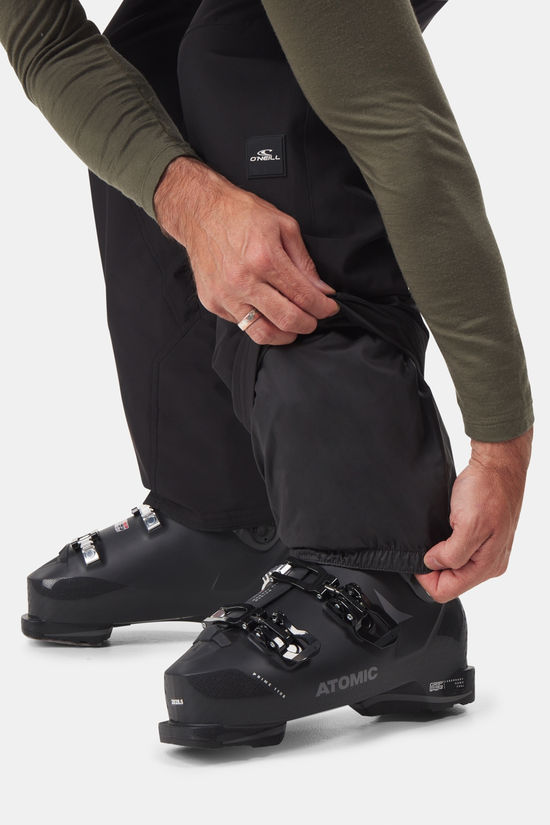 O'Neill O'Neill Utility Regular Snow Pants Skibroek