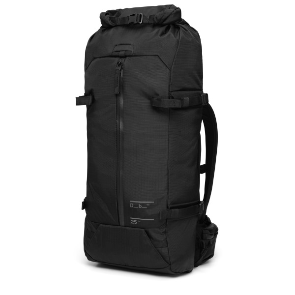 DB - Snow Pro Backpack 25 - Sac à dos de montagne