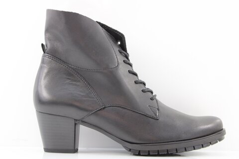 GABOR Stiefeletten