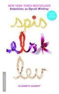 Spis, elsk, lev
