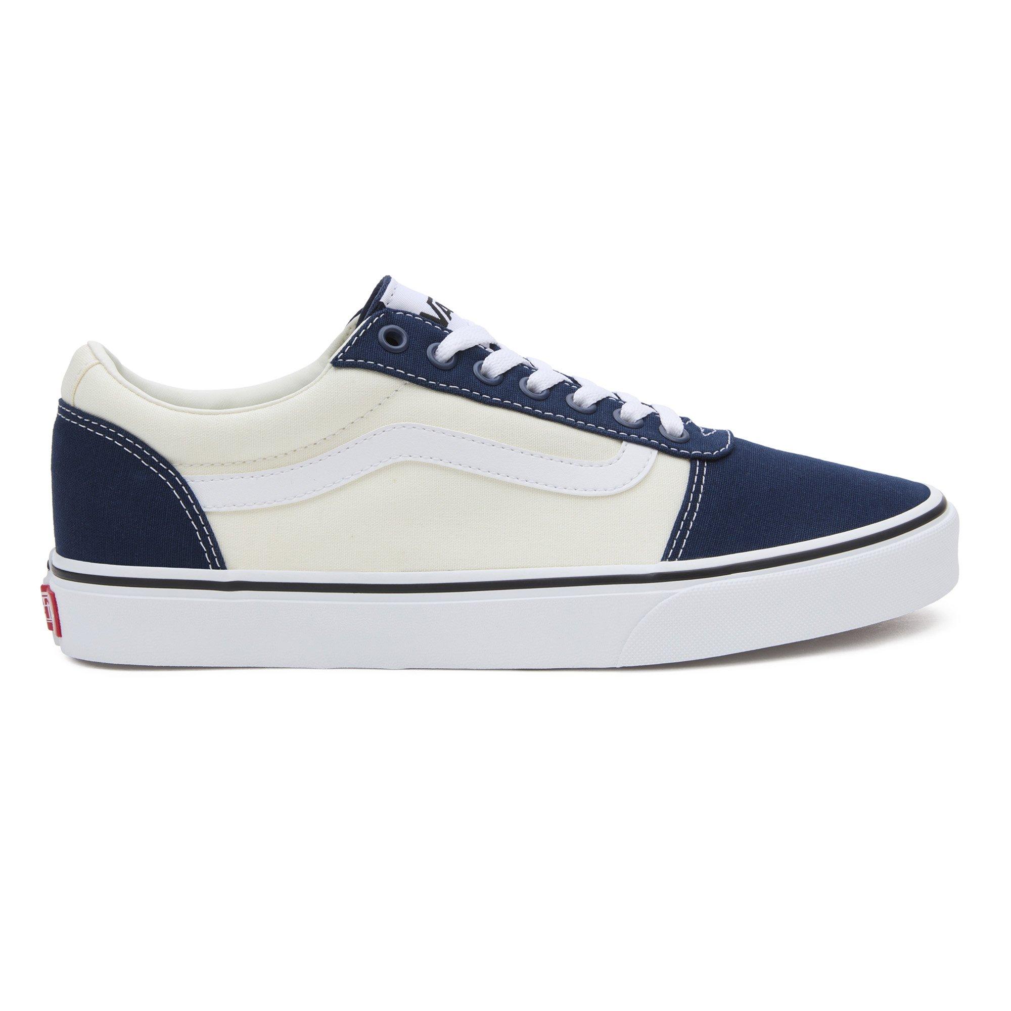 Vans Ward Shoes