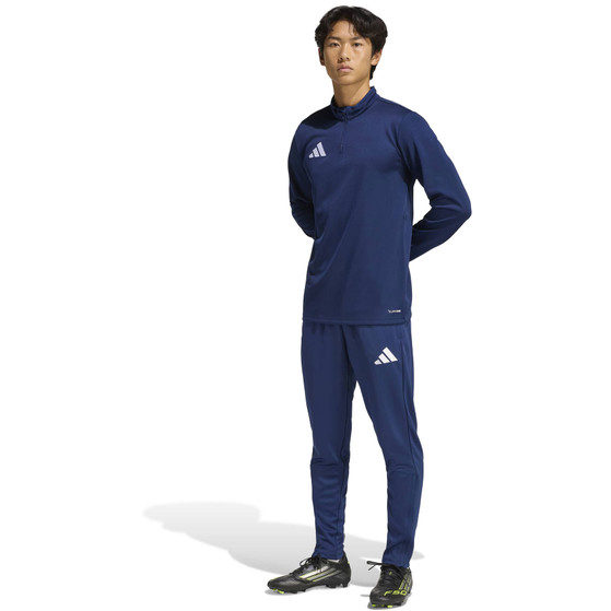 adidas Entrada 26 Ultimate Trainingsset