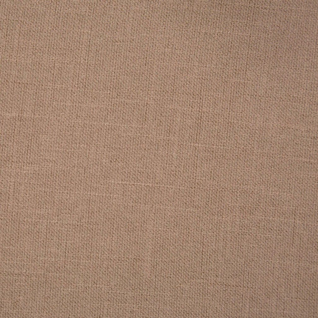 lichtdoorlatend gordijn kant en klaar Sofia (per stuk) (300 x 290 cm)*