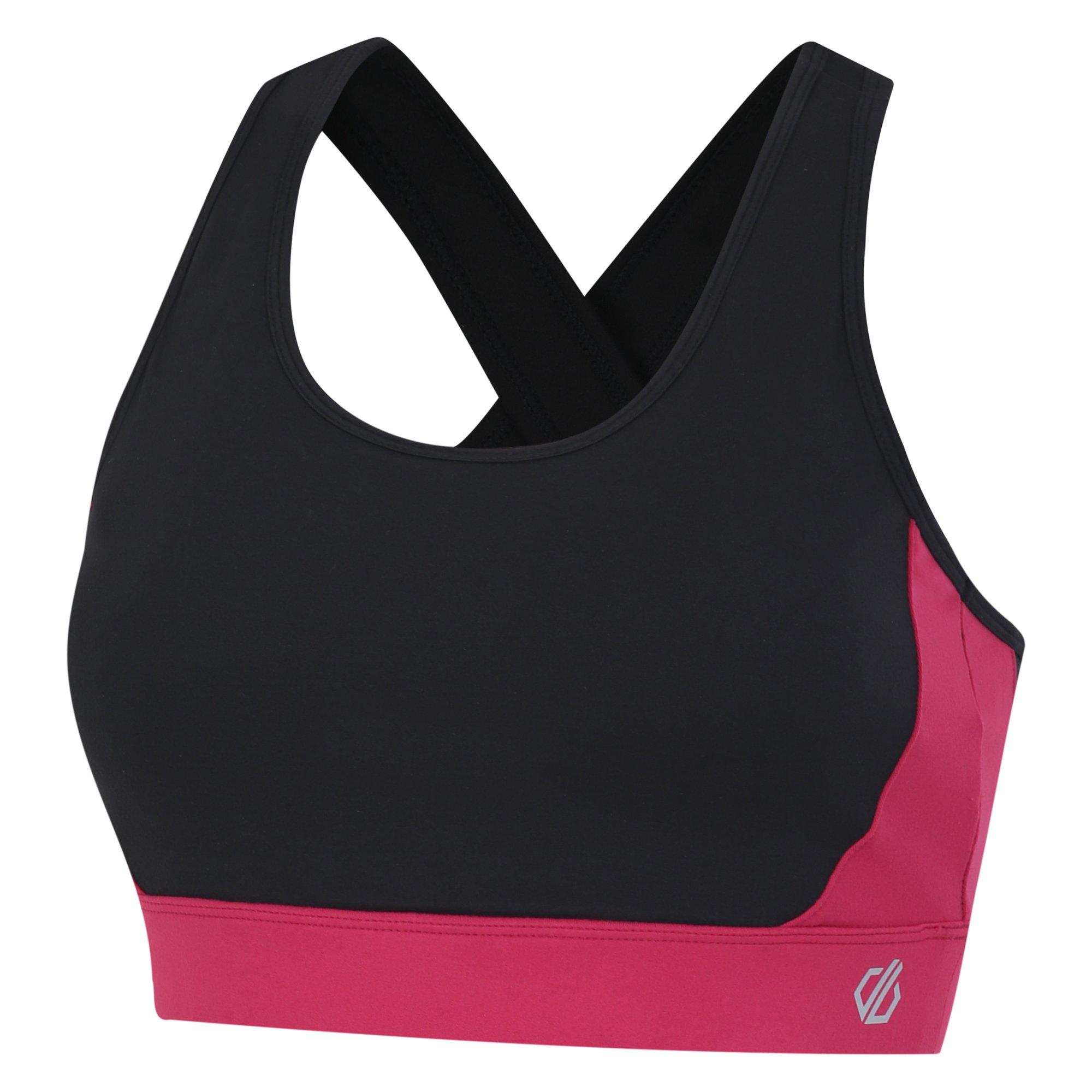 Dare 2b SwiftIIBra Ld99