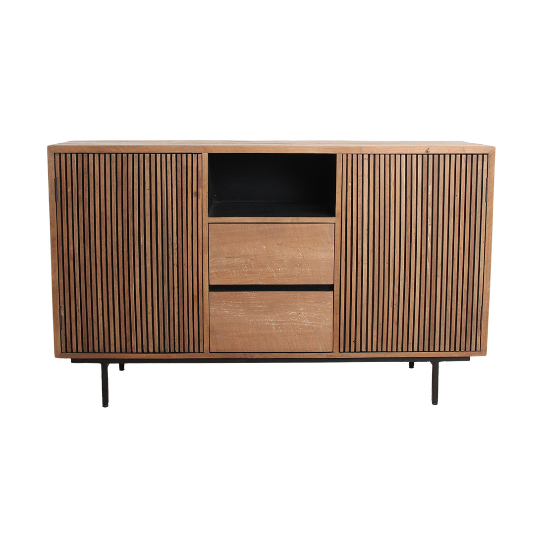 Dressoir Rhythm CLTW31