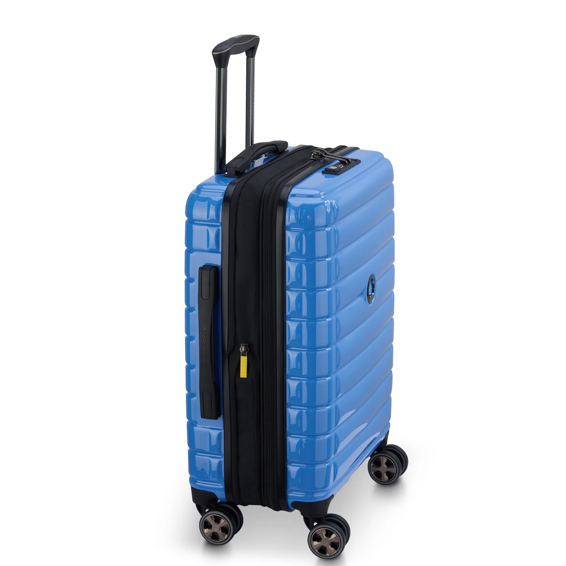 Valise cabine - S (55cm)