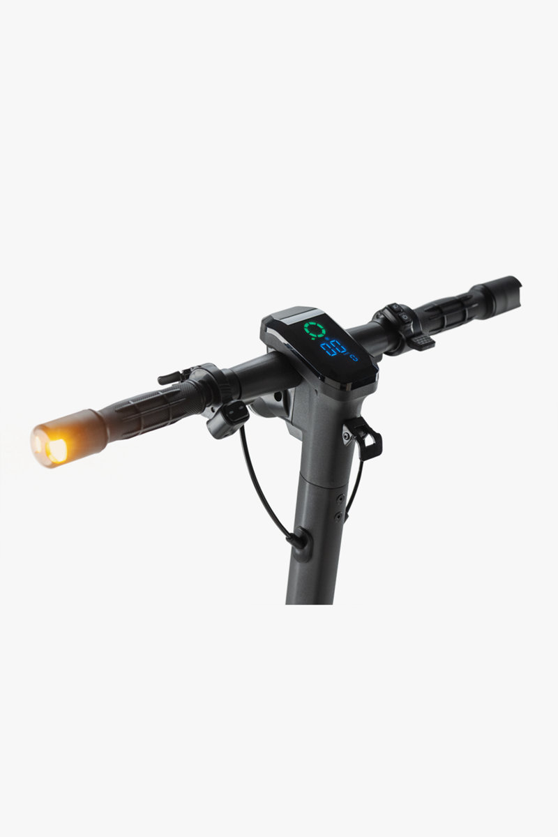 VMAX VX2 Pro LT-B E-Scooter
