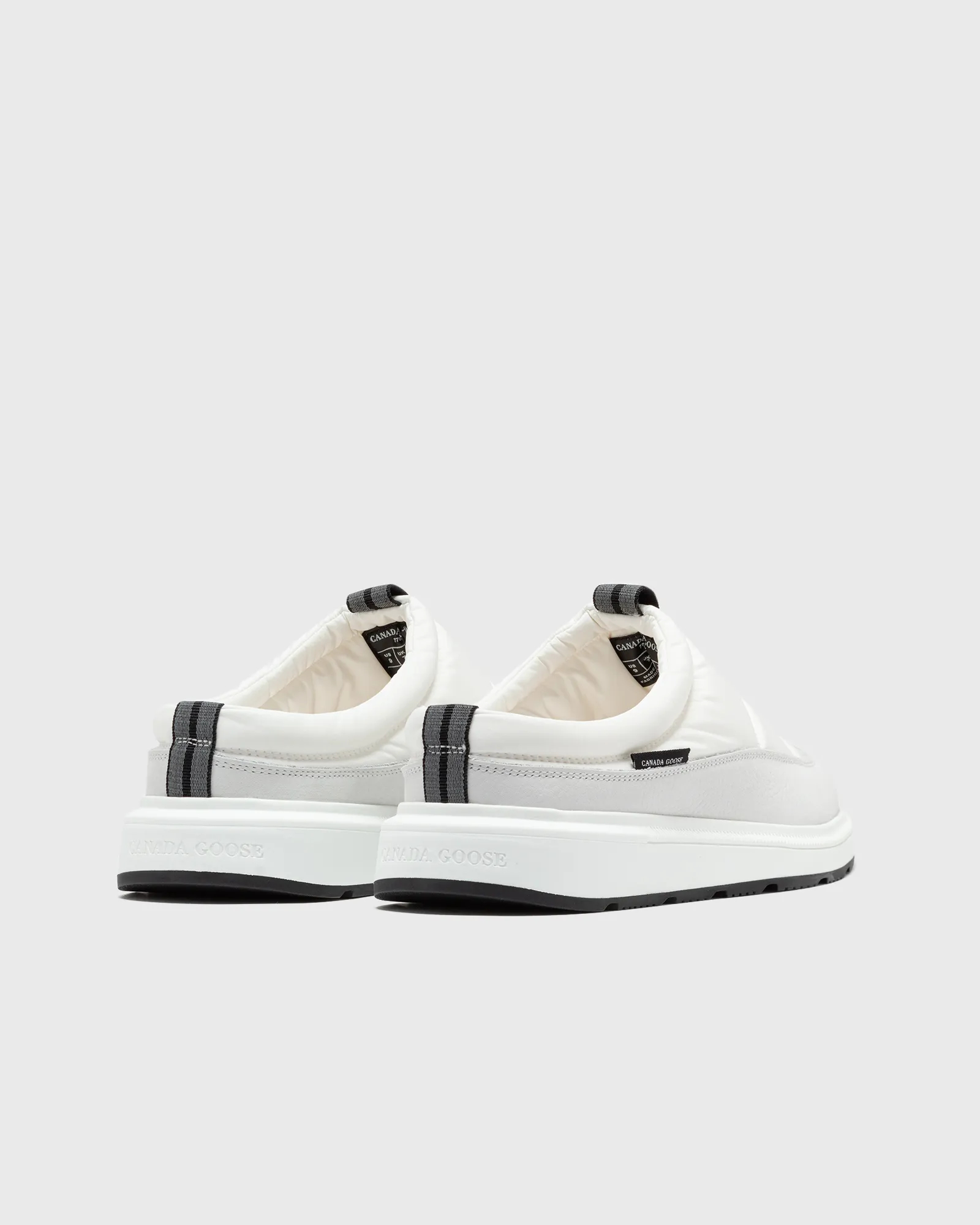 Canada Goose Cypress Mule