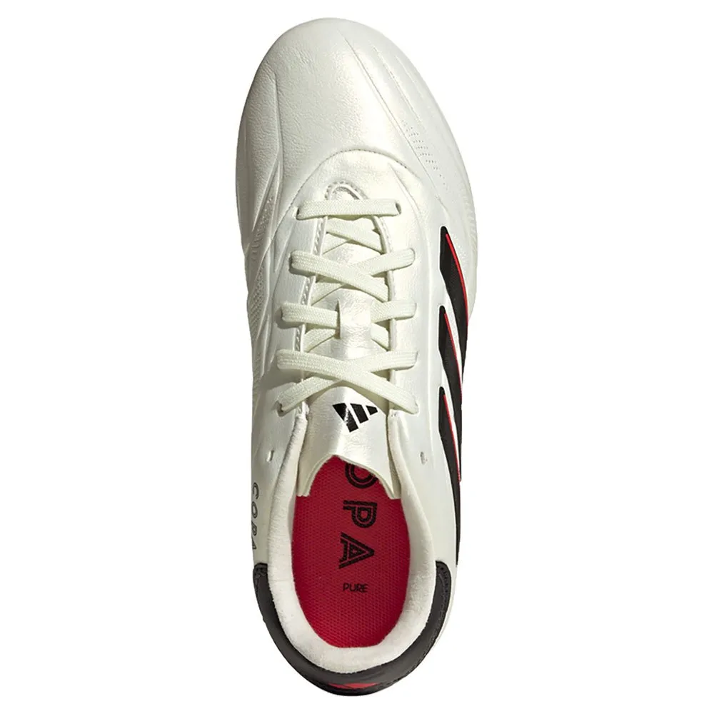 adidas Copa Pure 2 Elite FG fußballschuhe