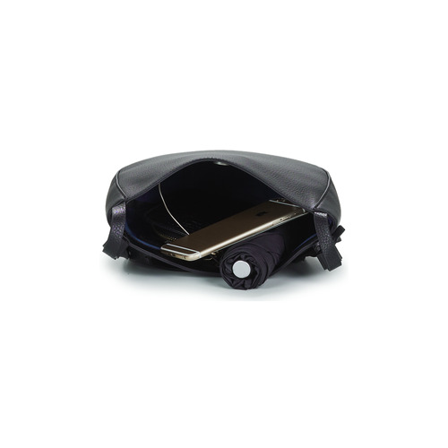 Esprit - VICTORIA sshb Negro