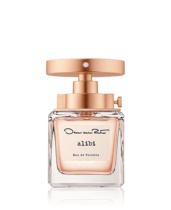 Oscar De La Renta Alibi edt vapo 30ml