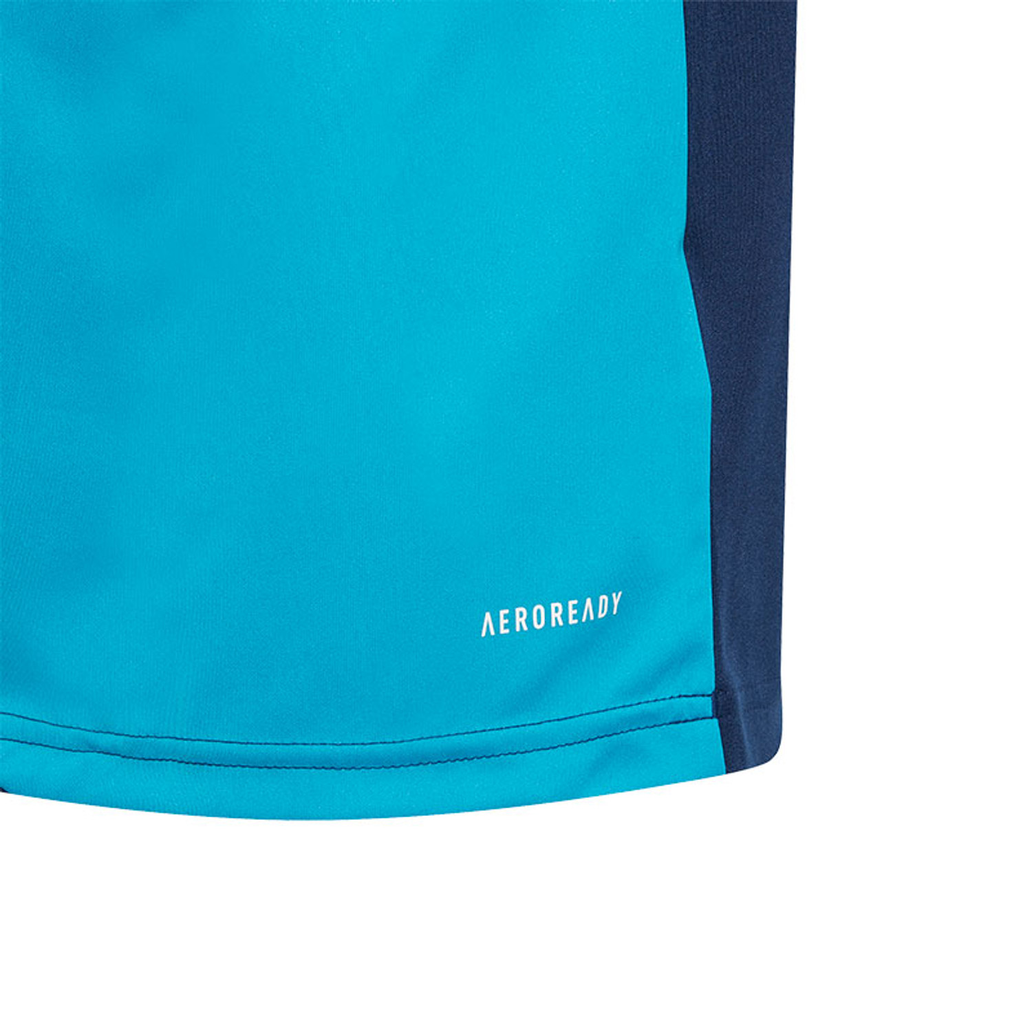 adidas Squadra Keepersshirt Kids