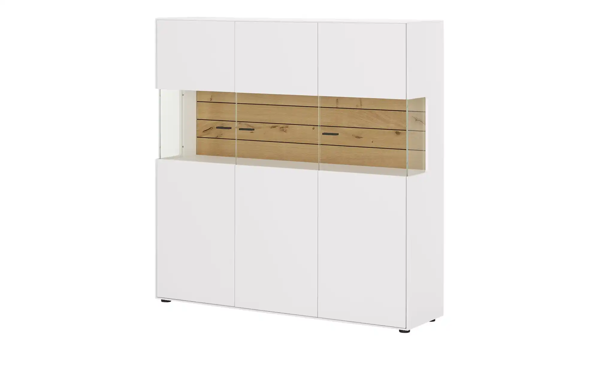Jette Home Highboard Como