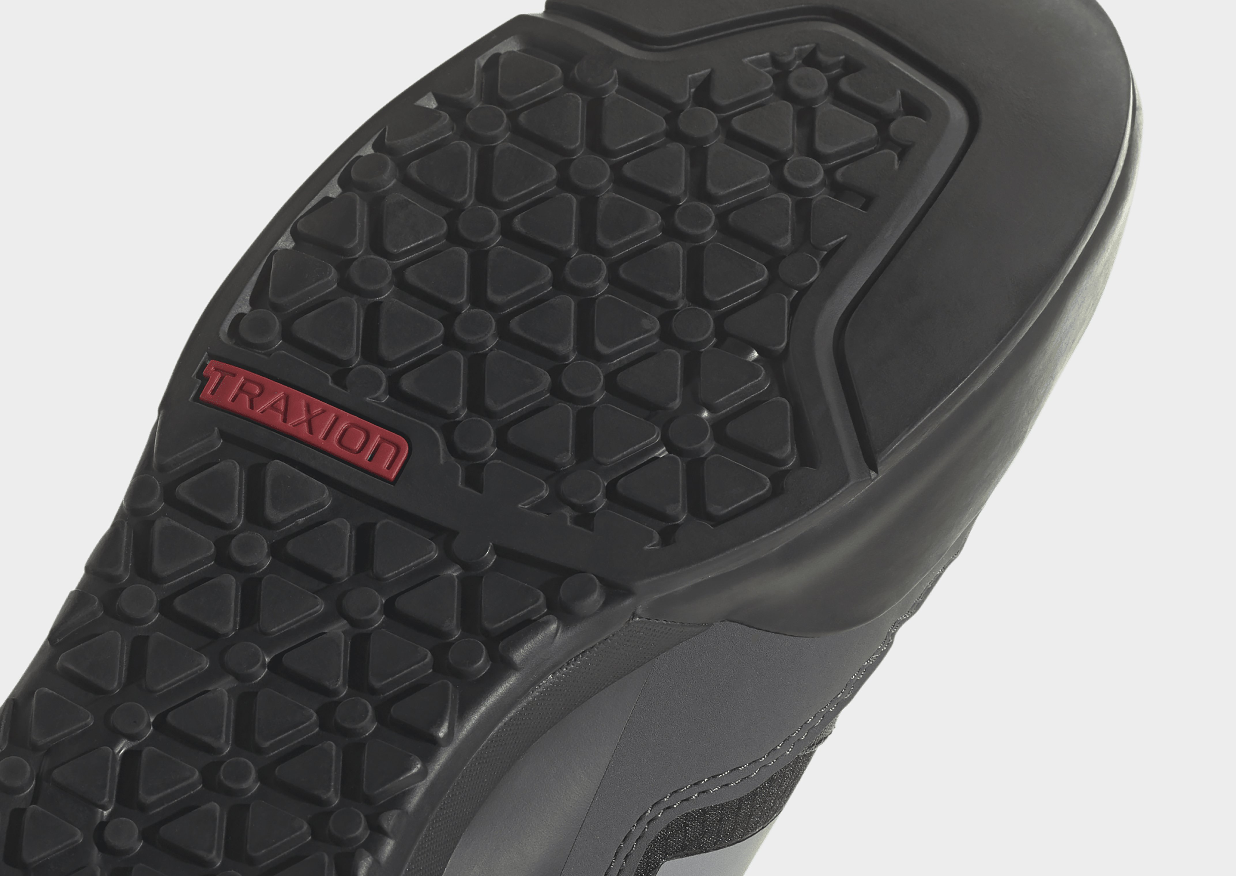 adidas Chaussure de randonnée Terrex Swift Solo 2.0
