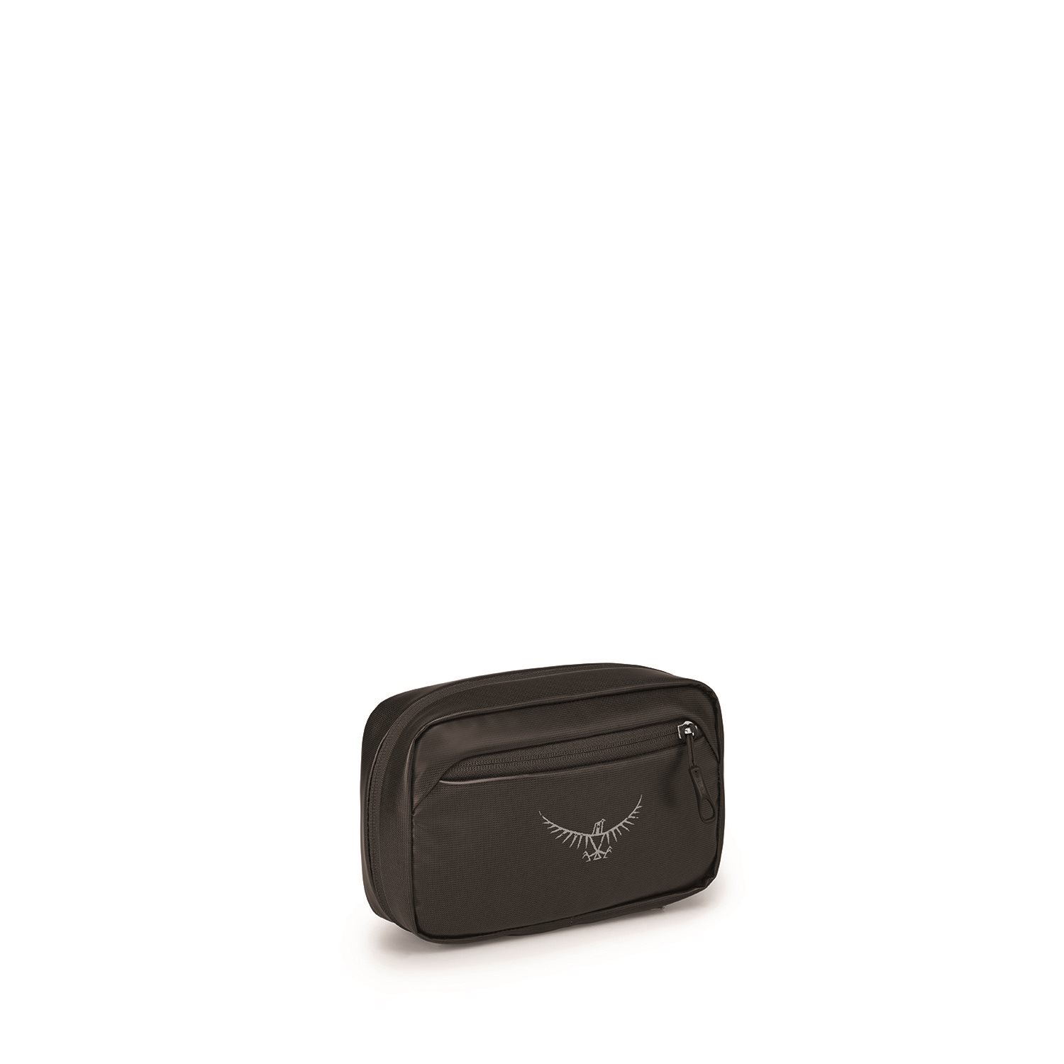 Osprey Transporter Powerhouse black
