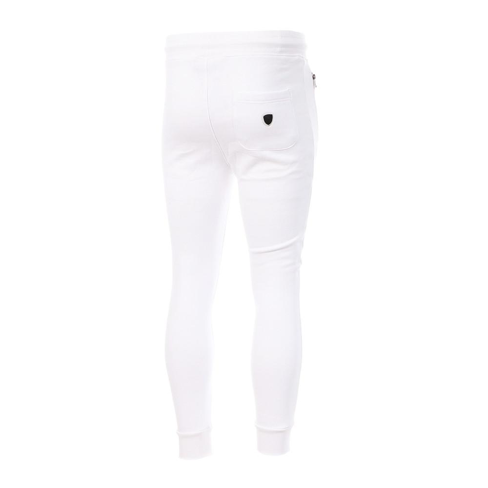 Redskins Jogging Blanc Homme Redskins Rza