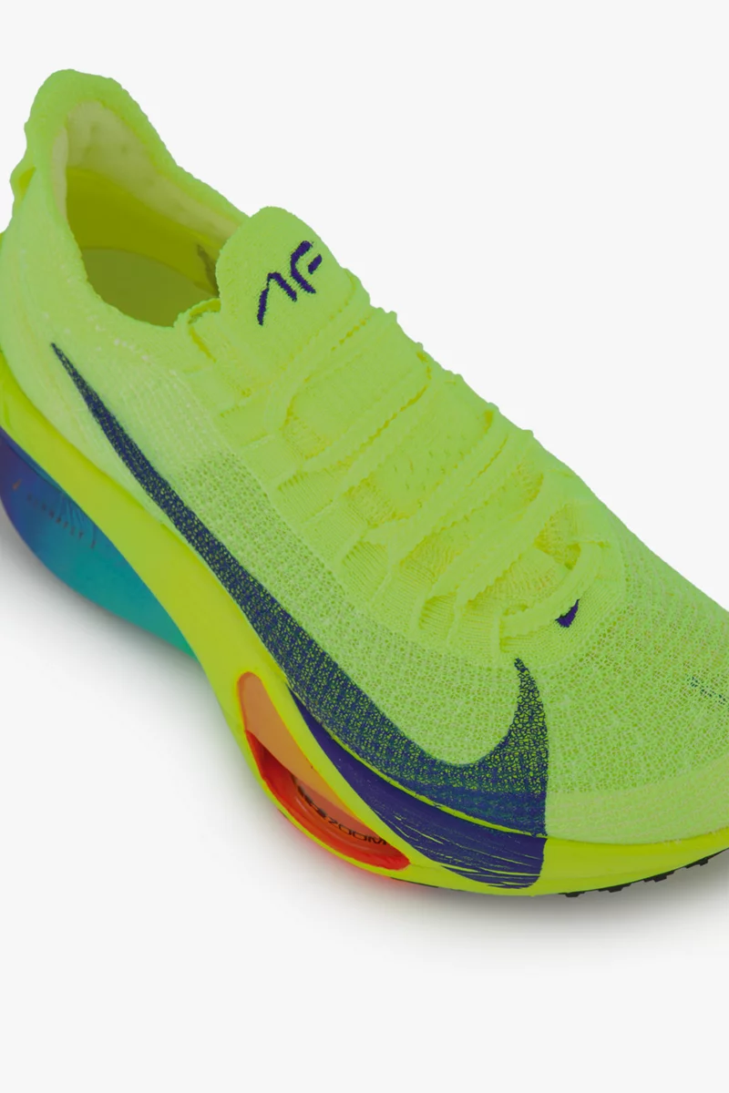 Nike Alphafly 3 Damen Laufschuh