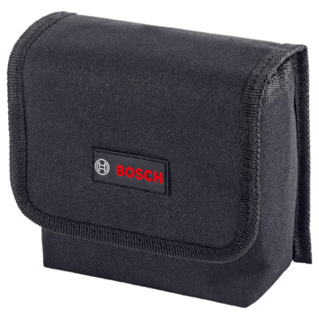 Bosch kruislijnlaser universal level 2 set