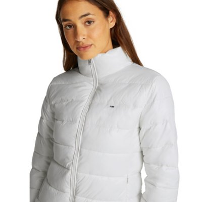 Blouson femme Tjw Essential Tape TOMMY HILFIGER
