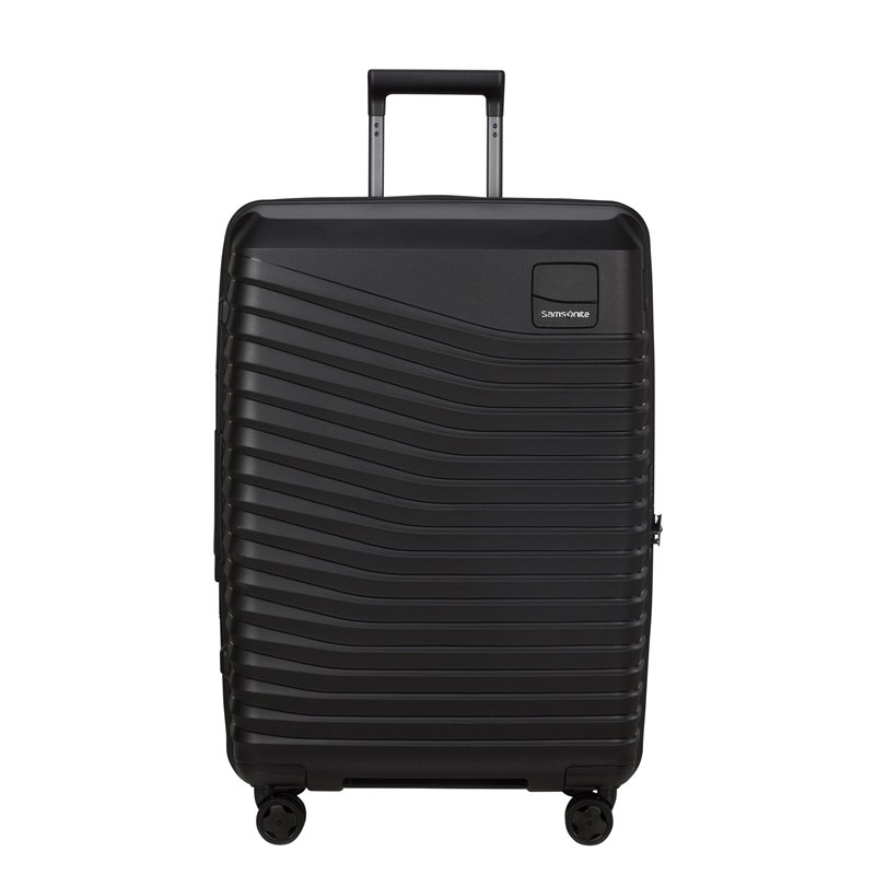 Samsonite<br>Kuffert Intuo 69 Cm