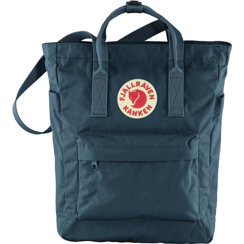 Fjällräven<br>Rygsæk Kånken Totepack 13