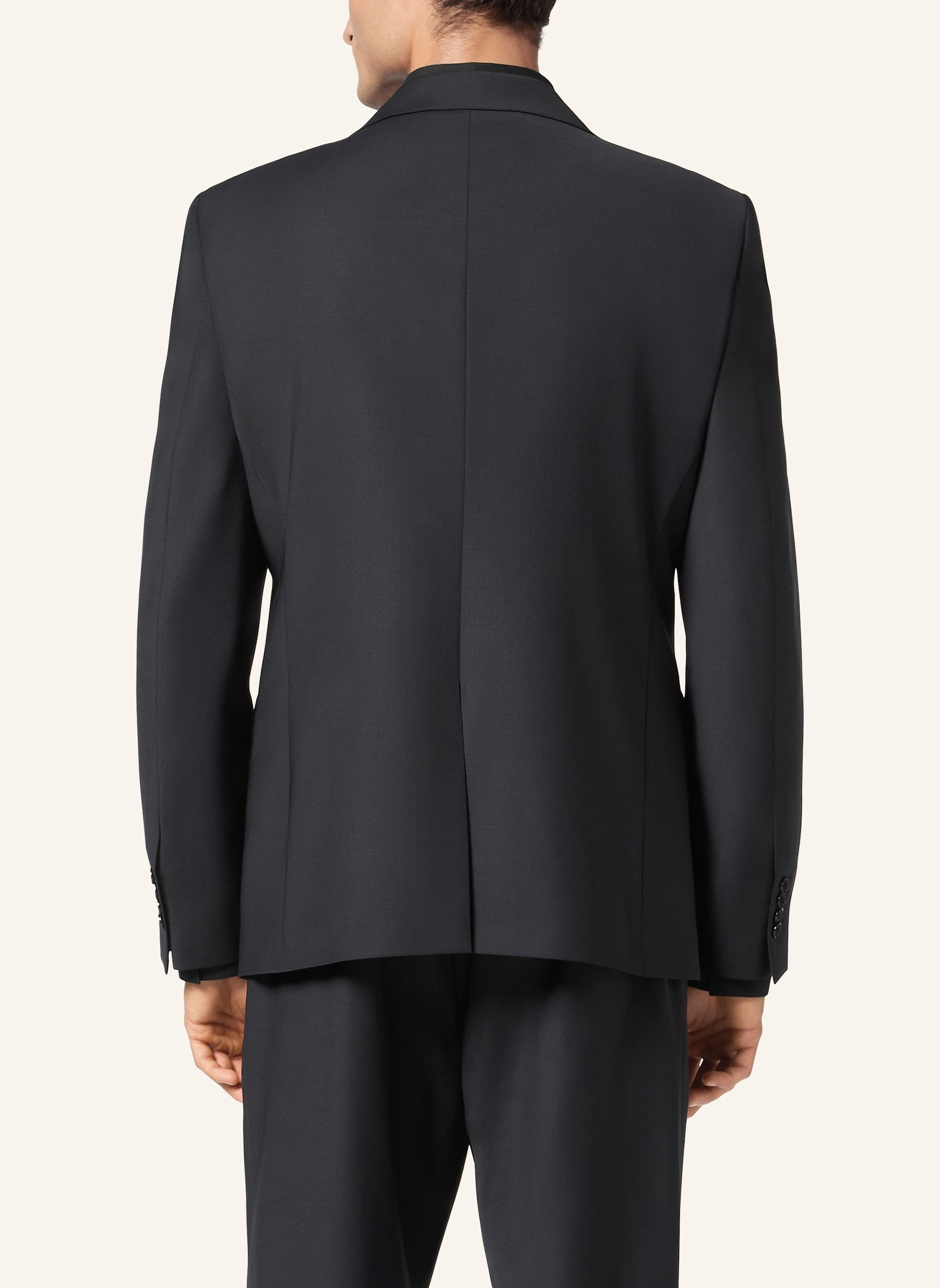 PHILIPP PLEIN PHILIPP PLEIN Blazer
