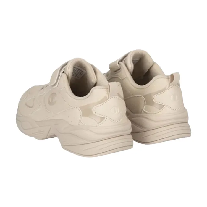 Champion Countess Low Cut PS Sneakers Meisjes
