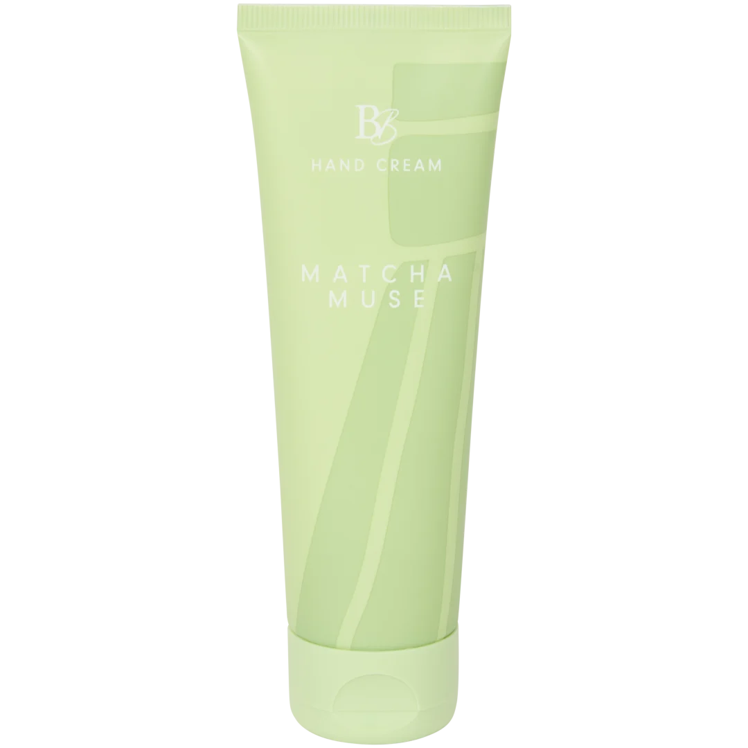 Crème pour les mains