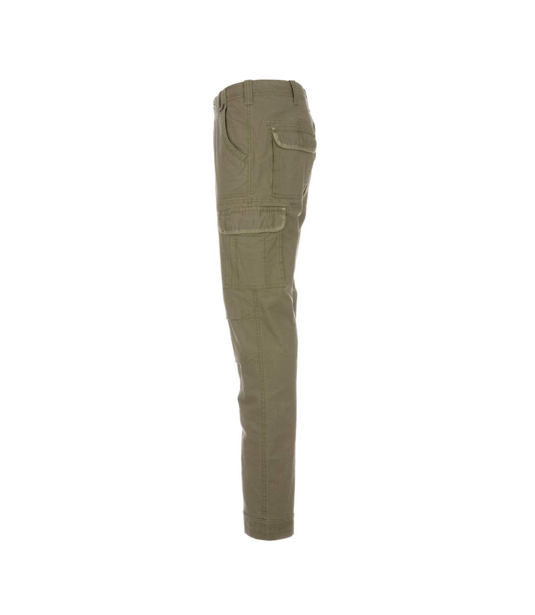 Pantalon de travail New Cobra Würth MODYF kaki