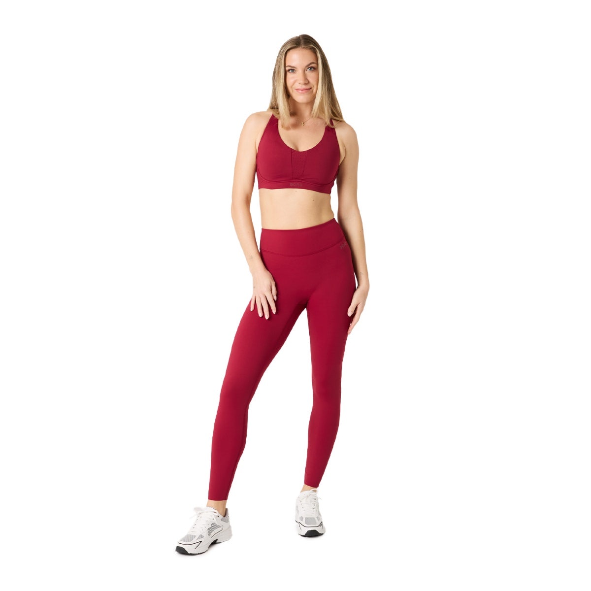Björn Borg  Jessie Jazz Comfort Tights