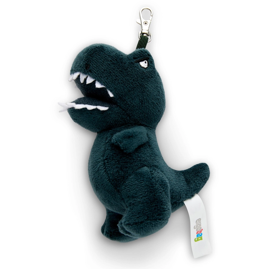 Ergobag Zubehör - Hangies T-Rex