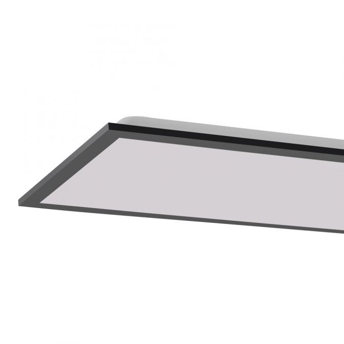 LED-Deckenleuchte 000426003533
