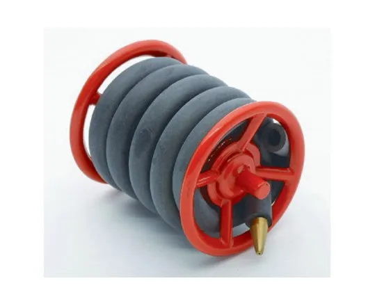 Revell Wil 01910 (713) brandslange p rulle