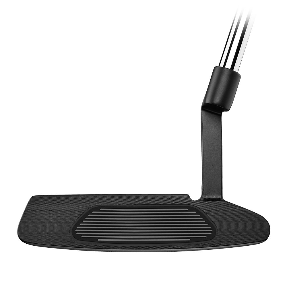 TP Black Juno #1 Putter