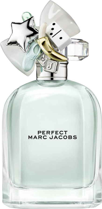 Marc Jacobs Marc Jacobs Perfect Eau de Toilette
