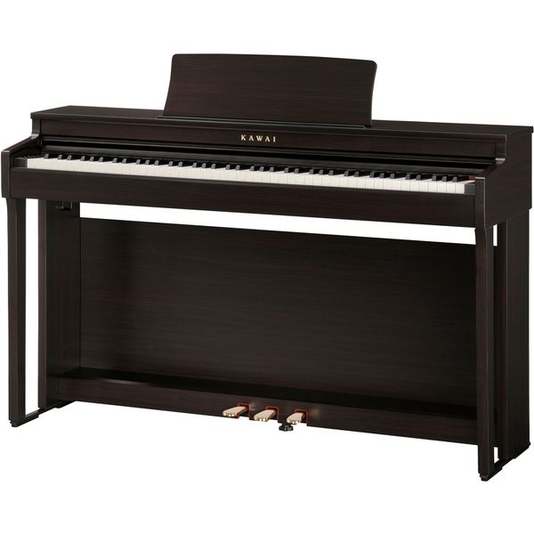 Kawai CN-201 R Set