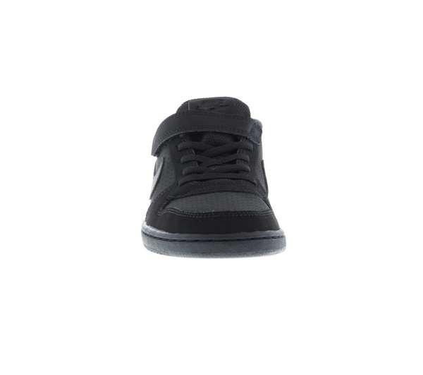 Nike Court Borough Low Recraft
