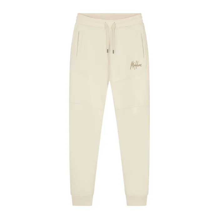 Malelions Multi Joggingbroek Dames