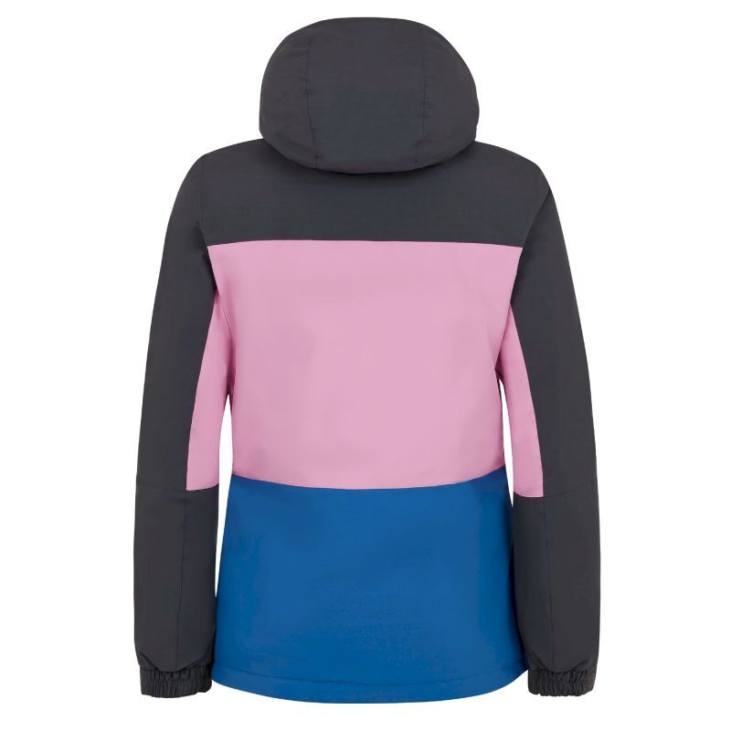 Prtmugo - Veste ski femme