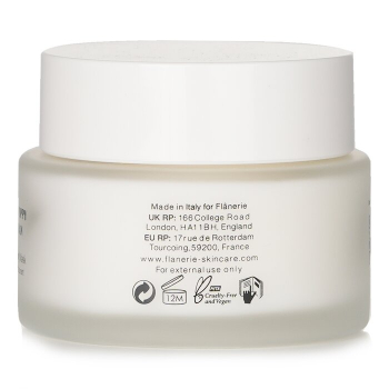 Flanerie Máscara Retexturizante  45ml/1.52oz