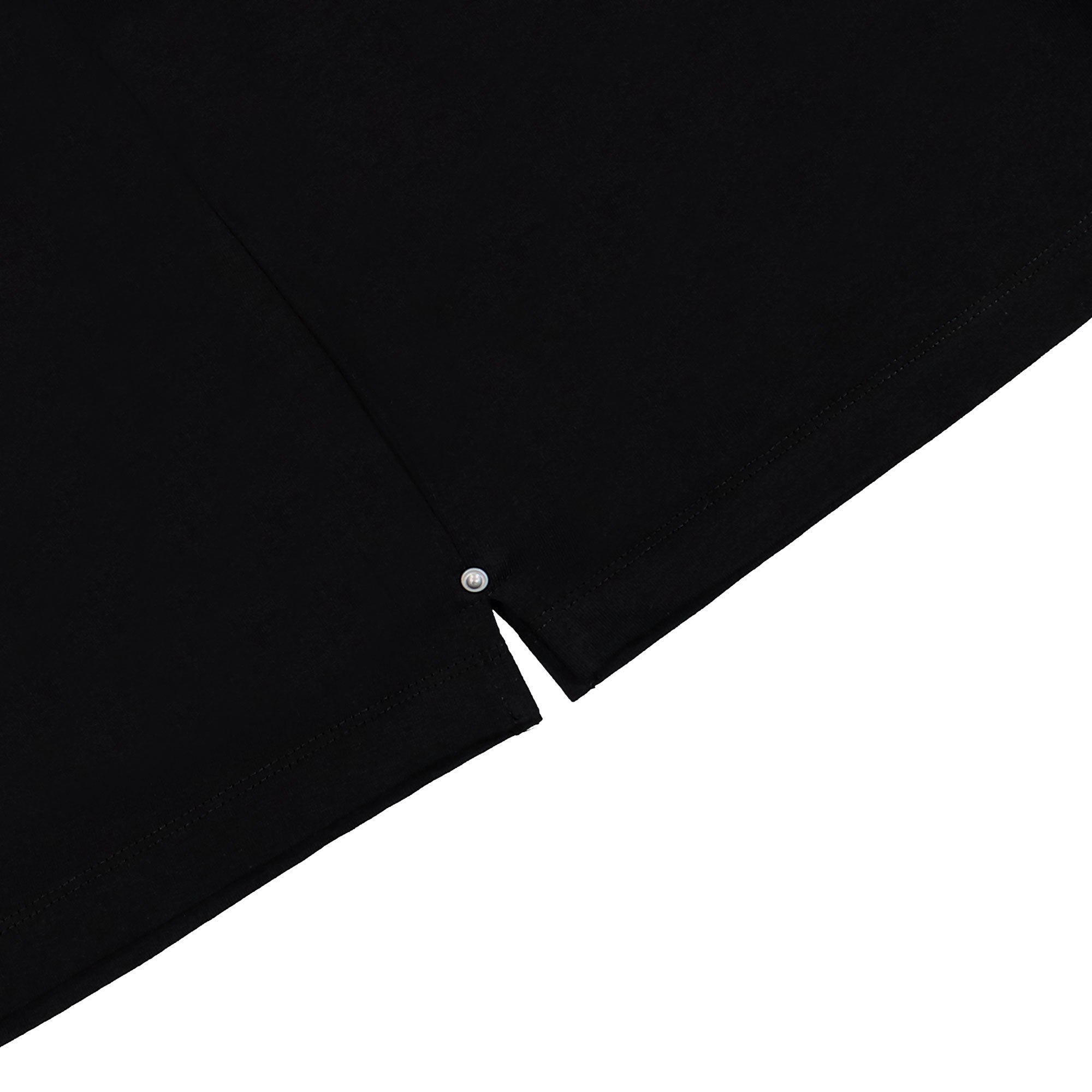 Carhartt WIP<br>W S/S Eldon T-Shirt