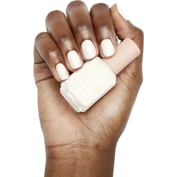 LOVE BY ESSIE Nagellack 0 BLESSED NEVER STRESSED