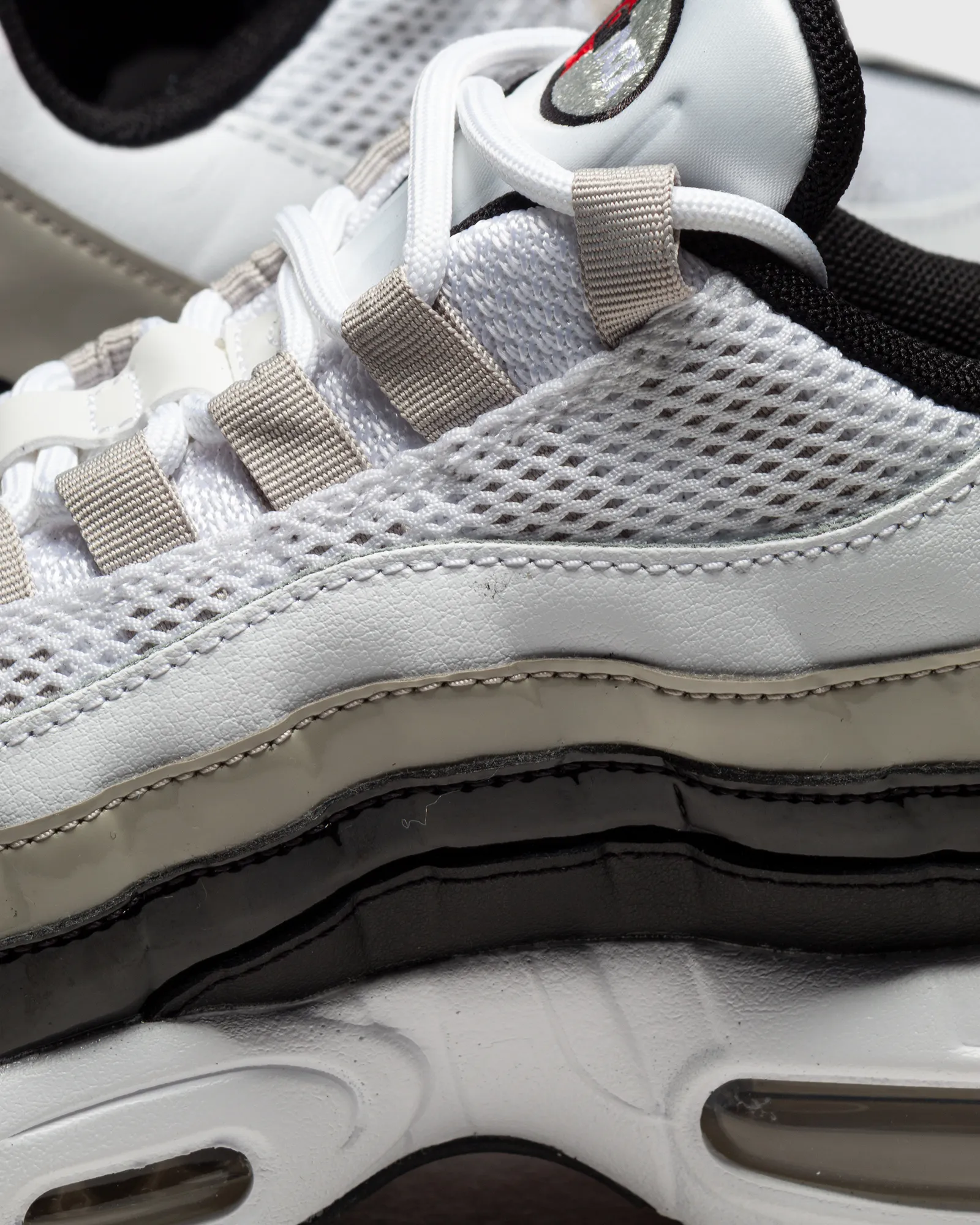 Nike WMNS Air Max 95