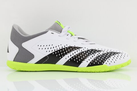 Adidas PREDATOR ACCURACY.4 IN SALA