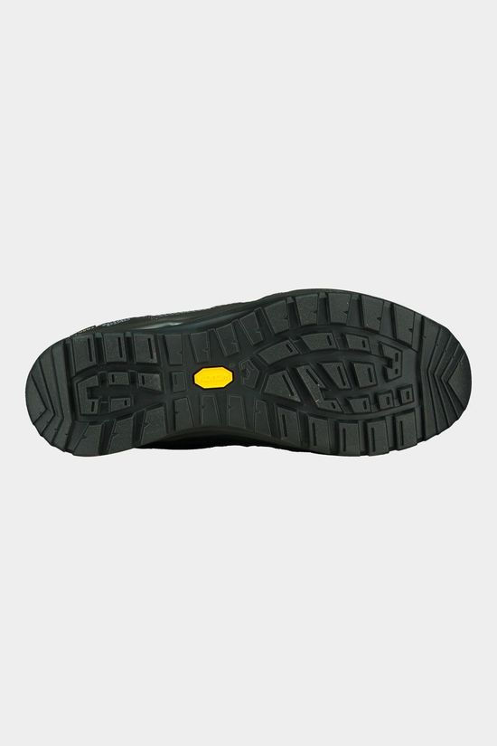 Hanwag Hanwag Gritstone II GTX Wandelschoenen
