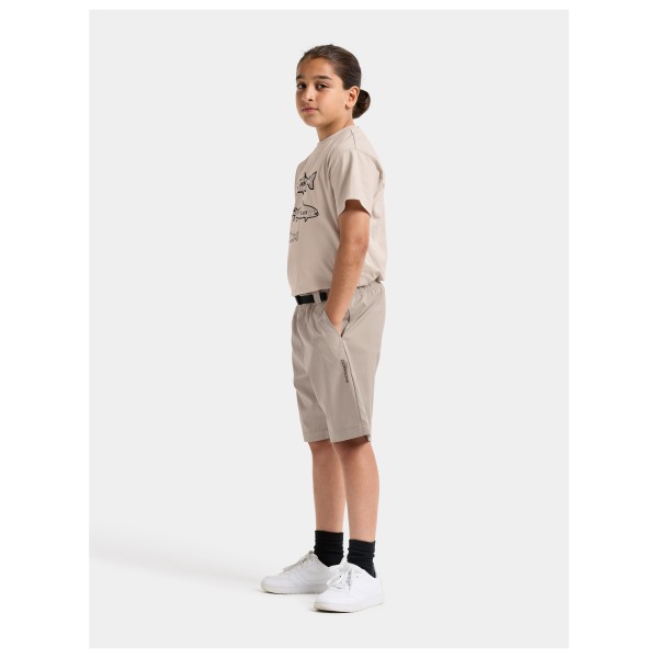 Didriksons - Kid's Quartz Shorts - Short