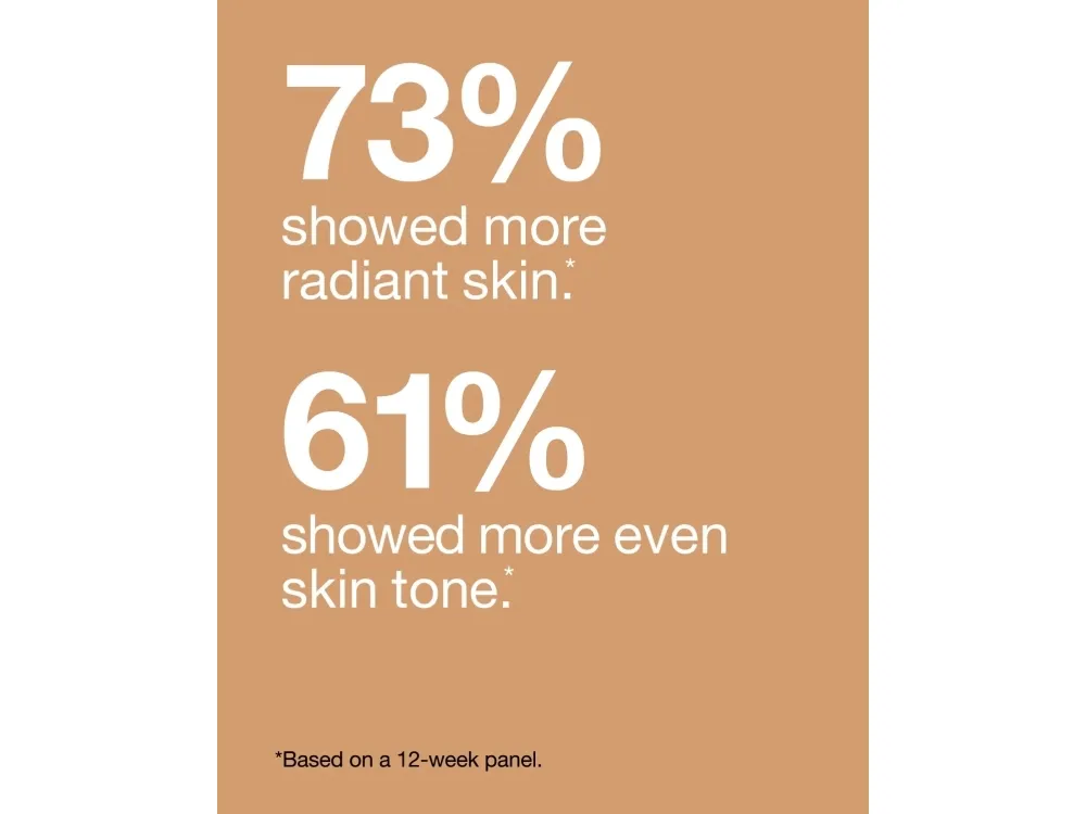 CLINIQUE_Even Better Clinical Serum Foundation SPF20 skin tone evening foundation CN 28 Ivory 30ml