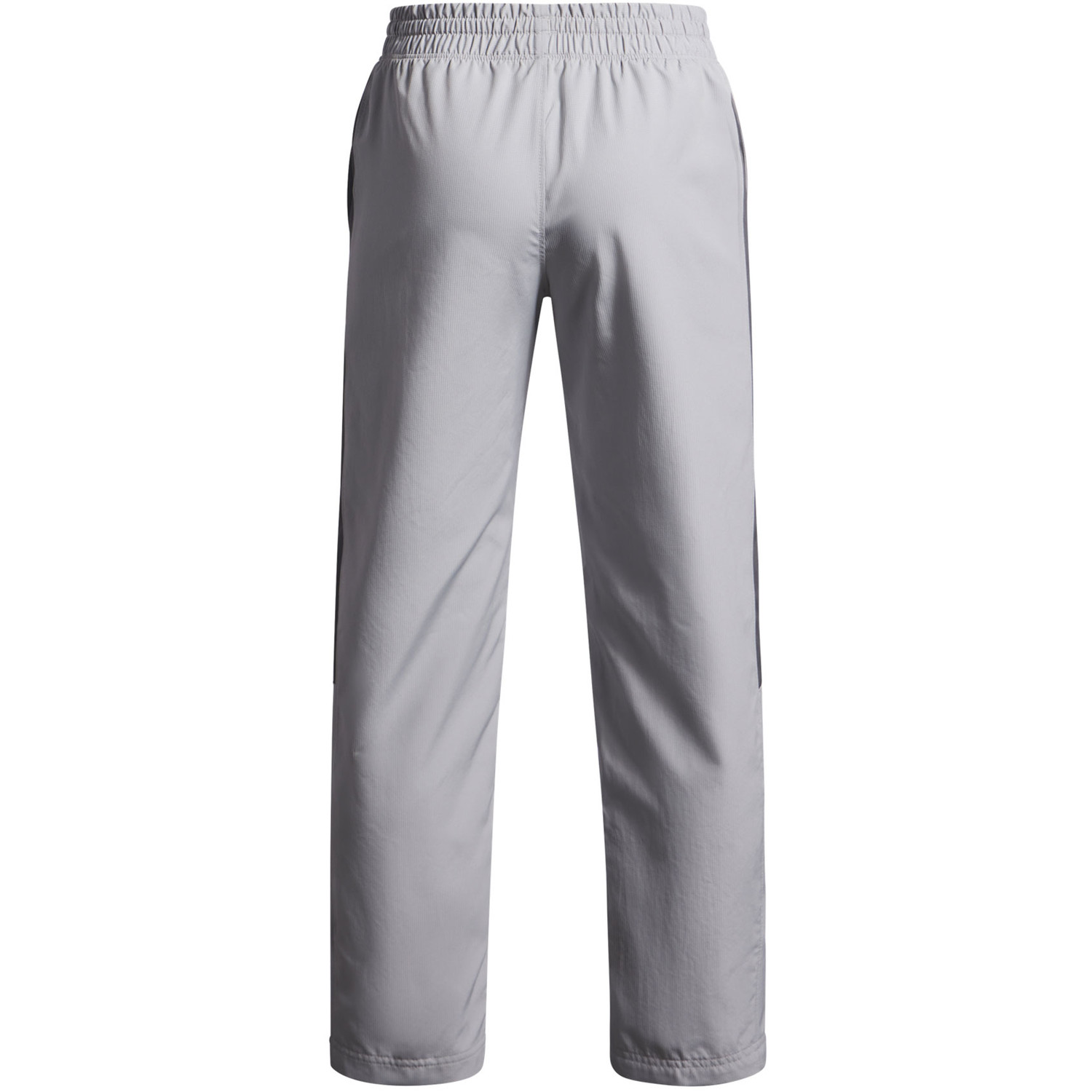 Under Armour Rival Woven Pant Kids