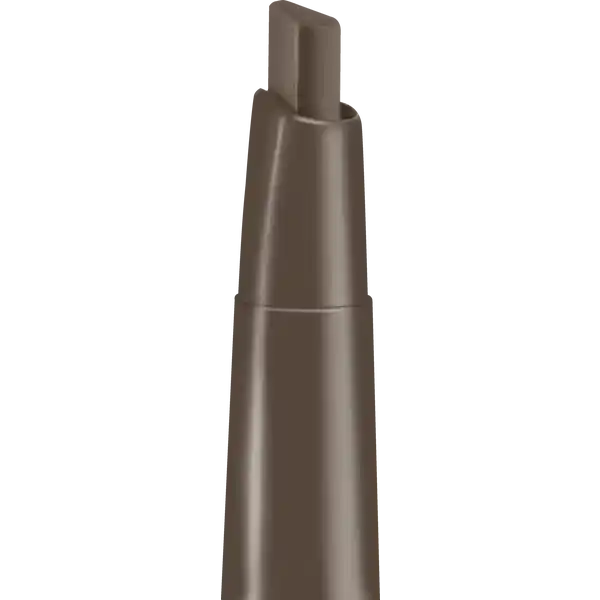 wow what a brow pen waterproof 03