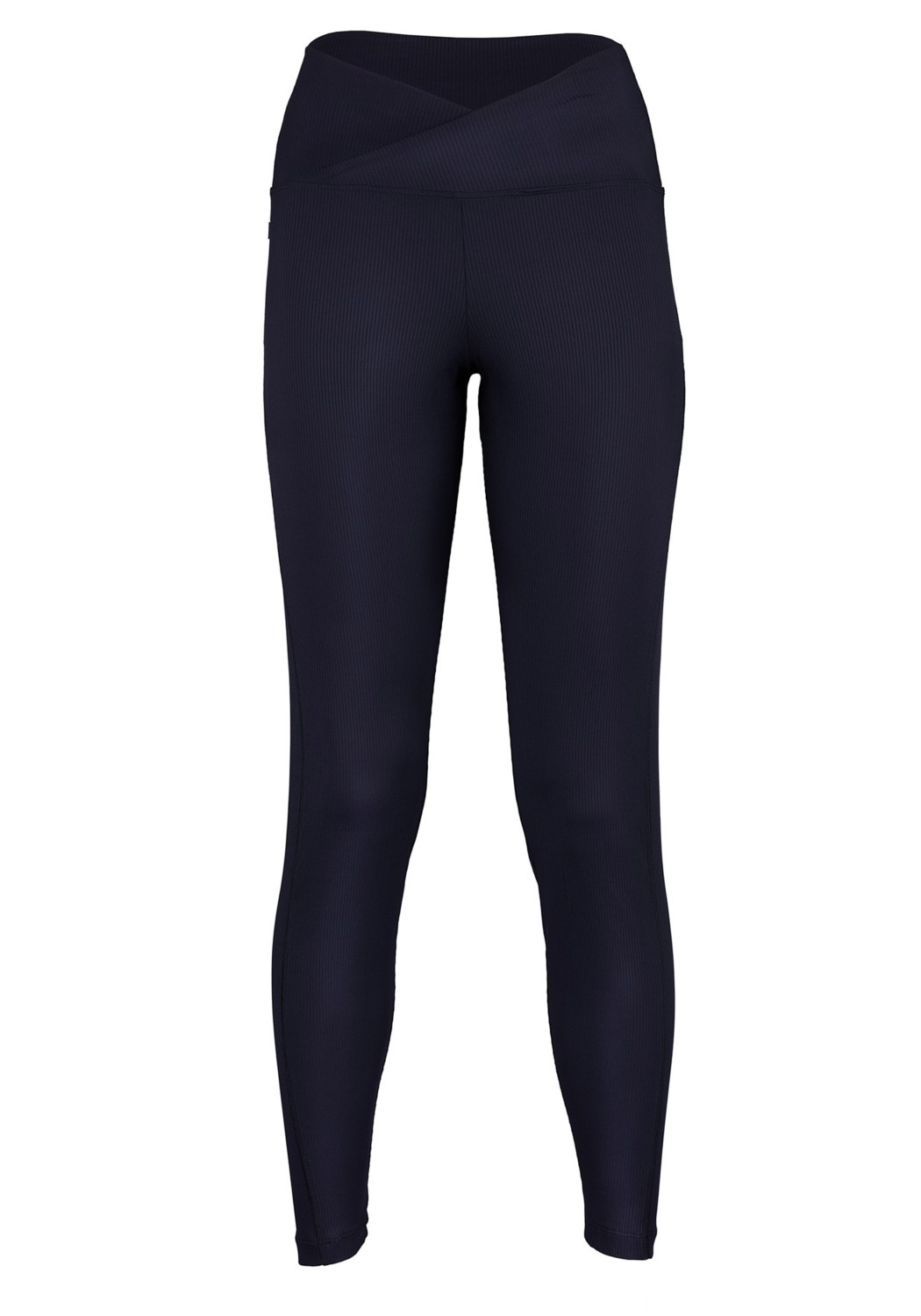 Moya Kala Leggings Hybrid Darkest Blue